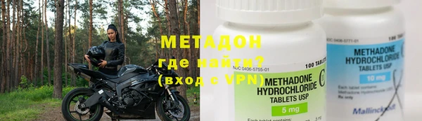 мдпв Баксан