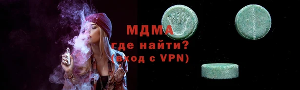 круглые Балахна