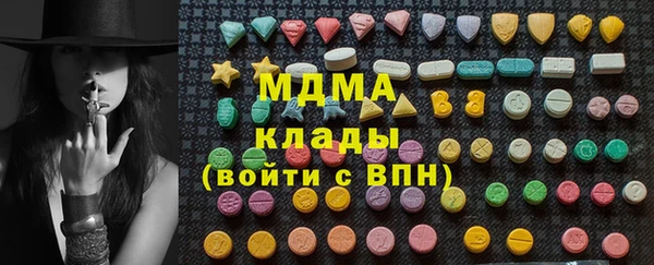 круглые Балахна