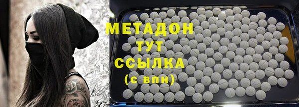 круглые Балахна