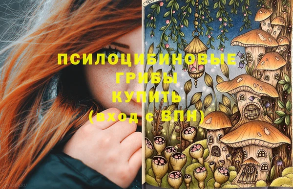 мдпв Баксан