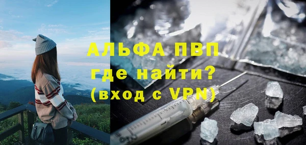 круглые Балахна