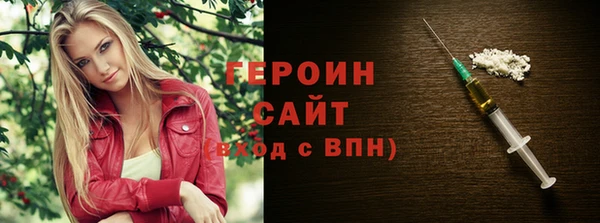 круглые Балахна